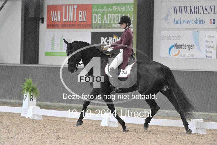 241019 1330