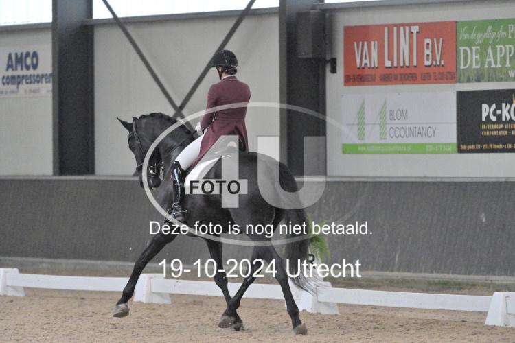 241019 1332
