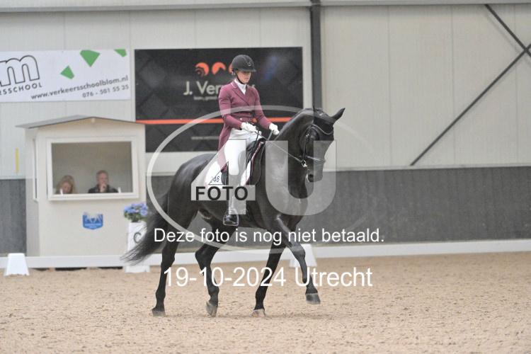 241019 1337
