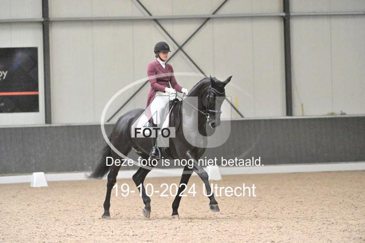241019 1339