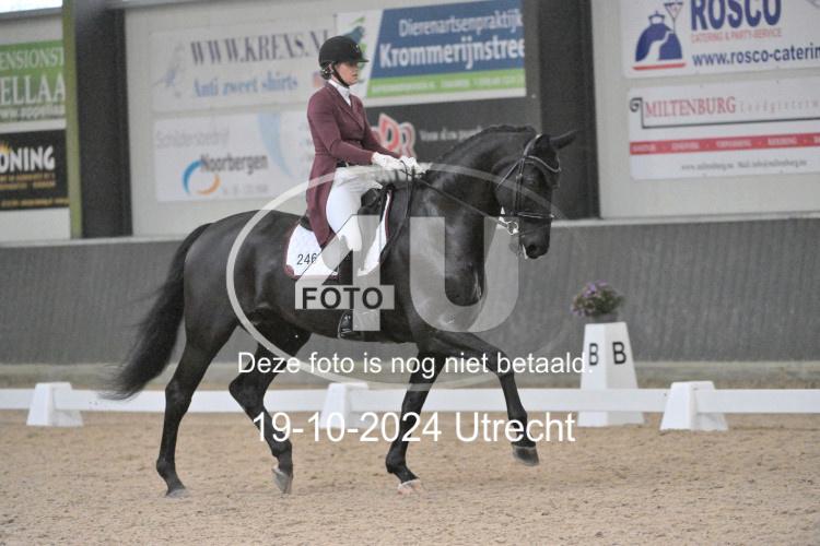 241019 1344