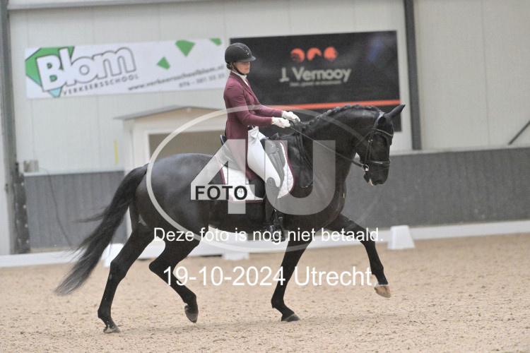 241019 1352