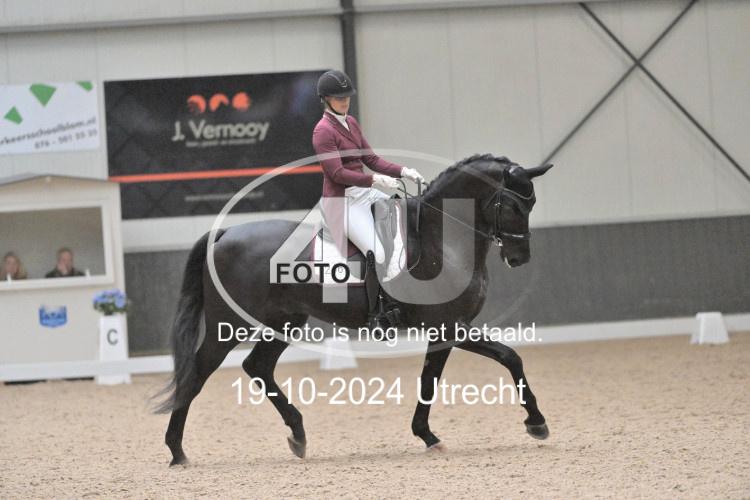 241019 1353