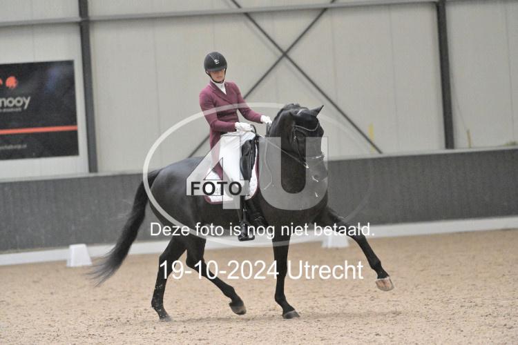 241019 1354
