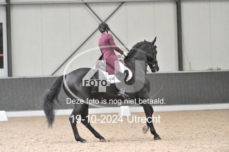 241019 1357