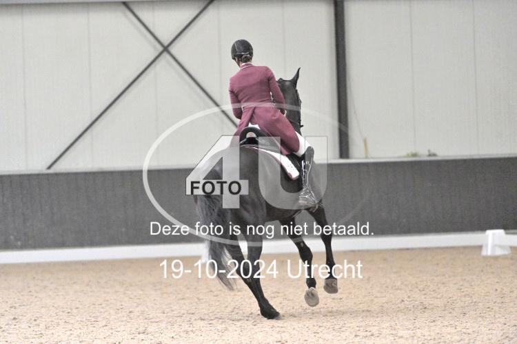 241019 1358