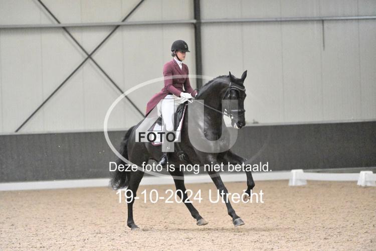 241019 1367