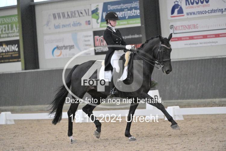 241019 1399