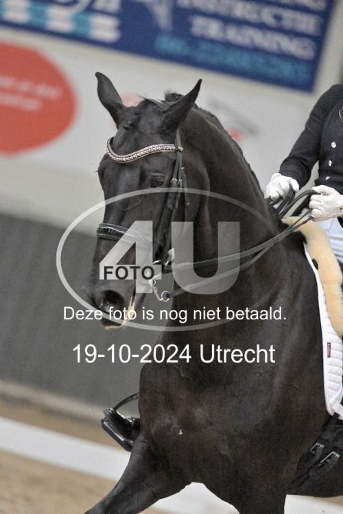 241019 1401