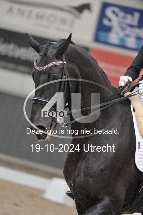 241019 1402