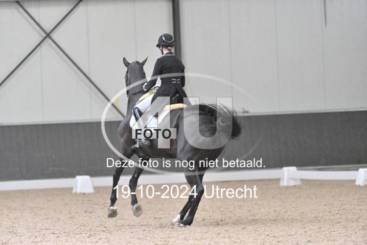 241019 1410