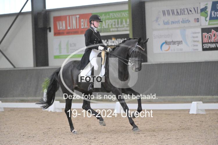 241019 1414
