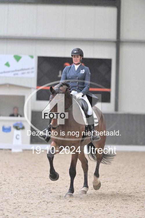 241019 1422