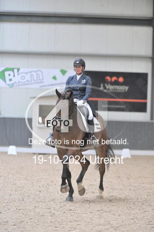 241019 1423
