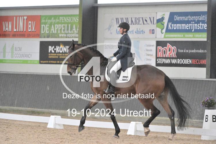 241019 1428