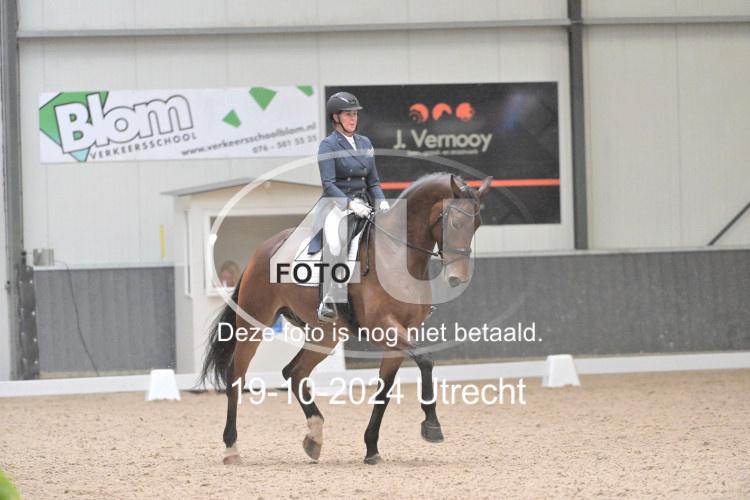 241019 1433