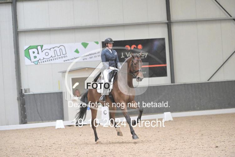 241019 1450