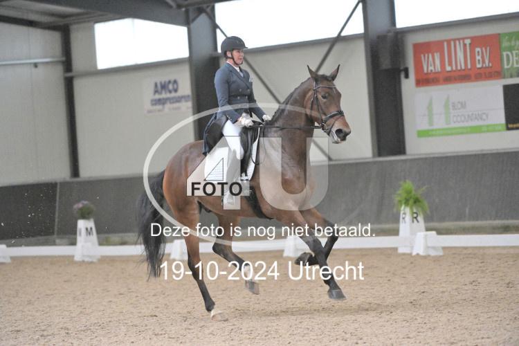241019 1454