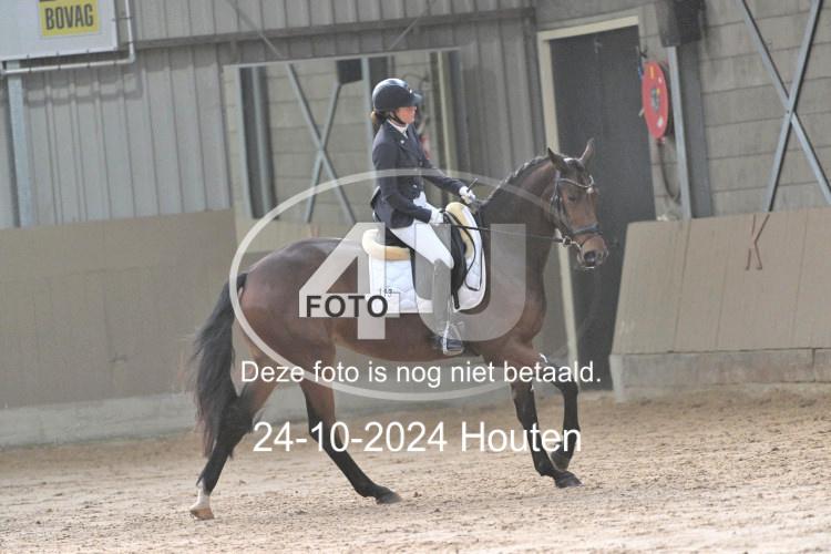 241024 1257