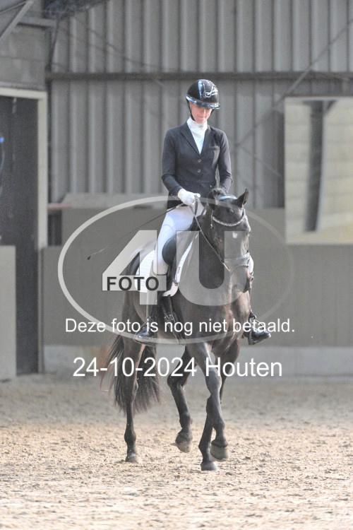 241024 1841