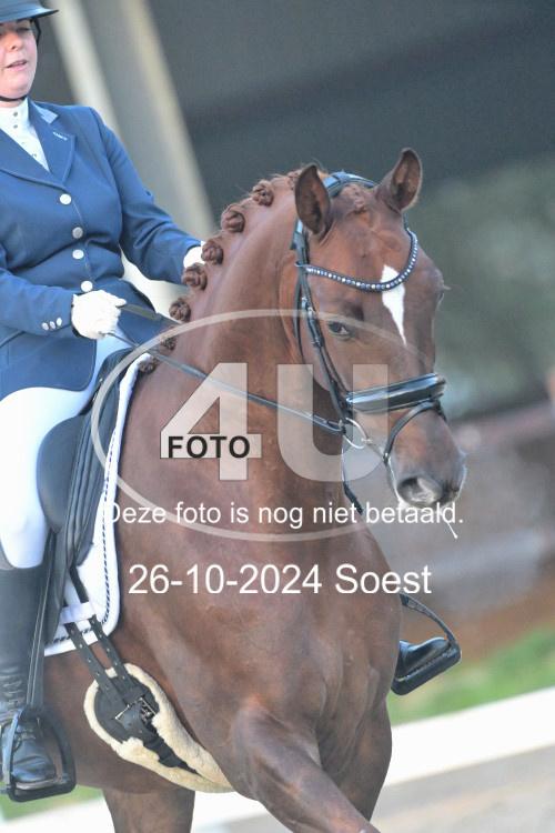 241026 0332