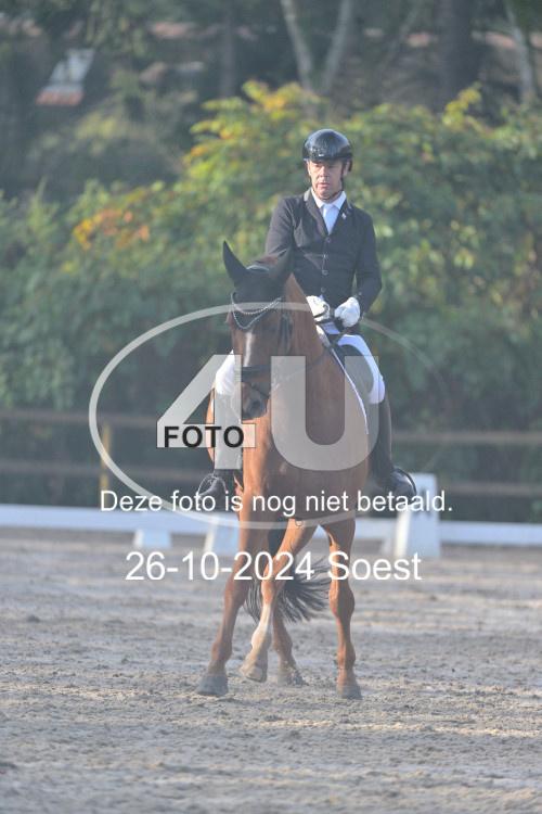 241026 0642
