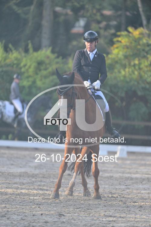 241026 0643
