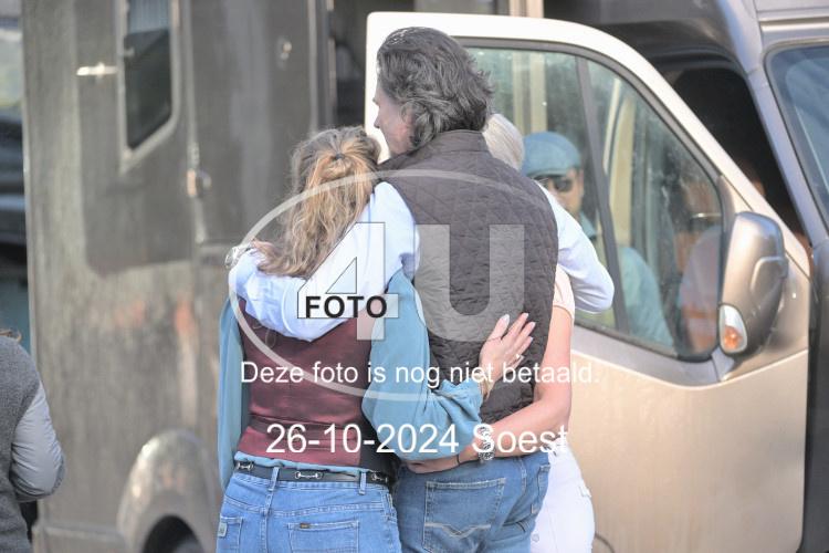 241026 0700