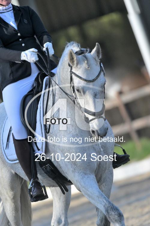 241026 0936