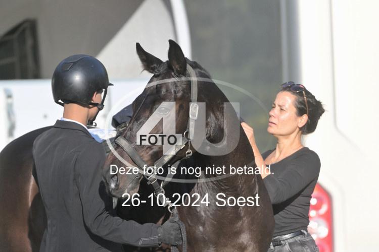 241026 1045