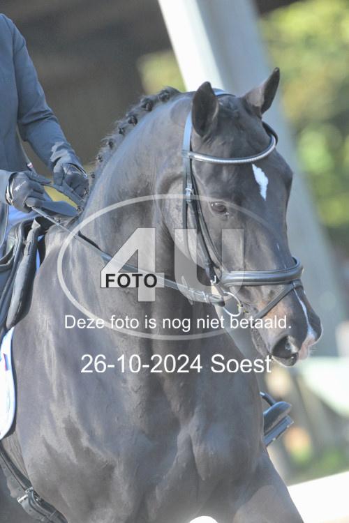 241026 1086