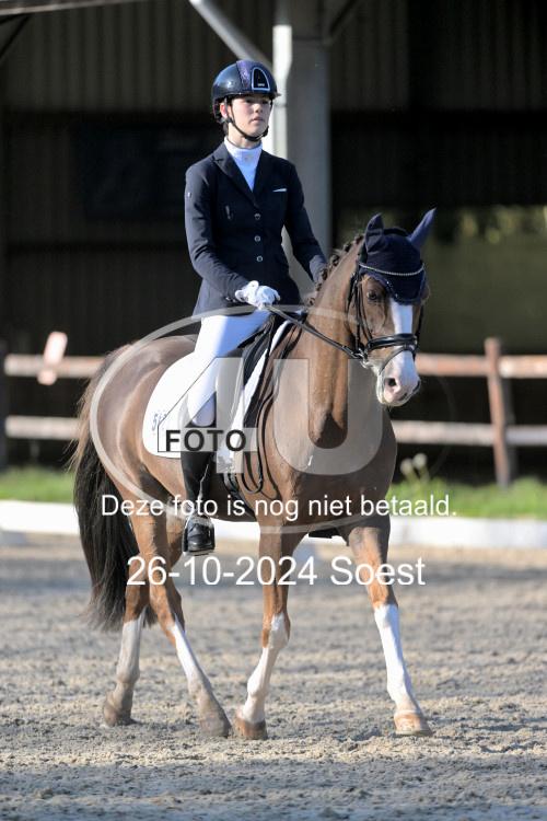 241026 1328