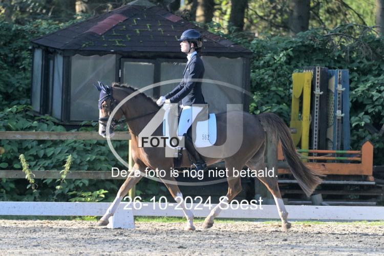 241026 1332