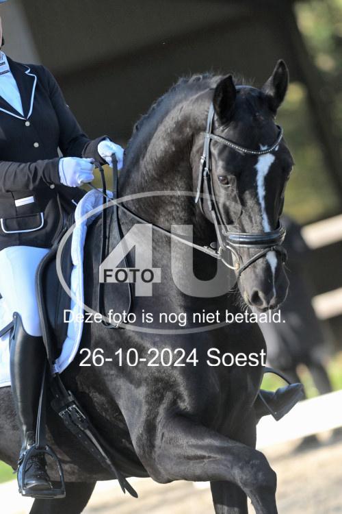 241026 1437