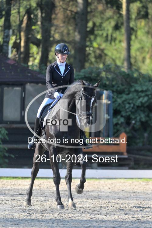 241026 1472