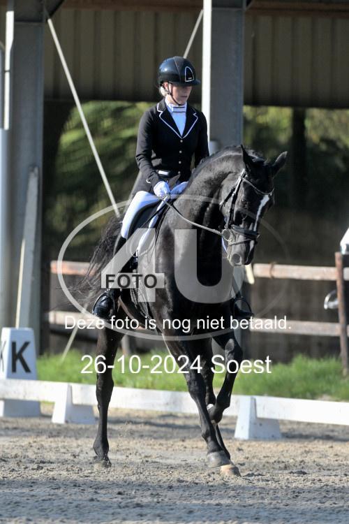 241026 1475