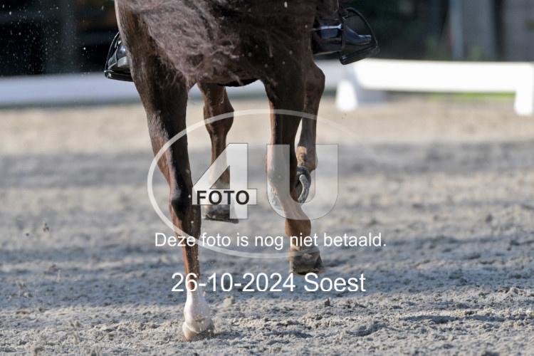 241026 1765