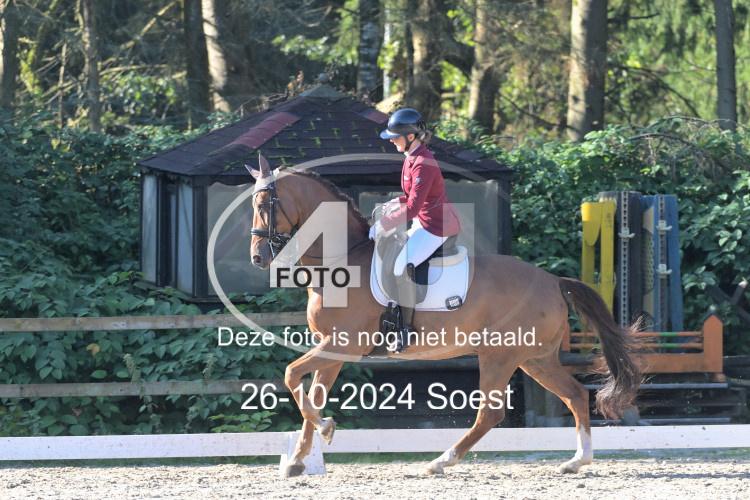 241026 1788