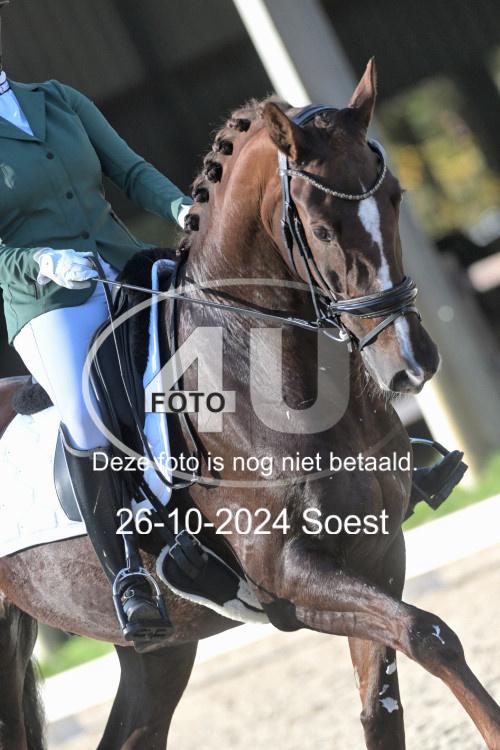 241026 1890