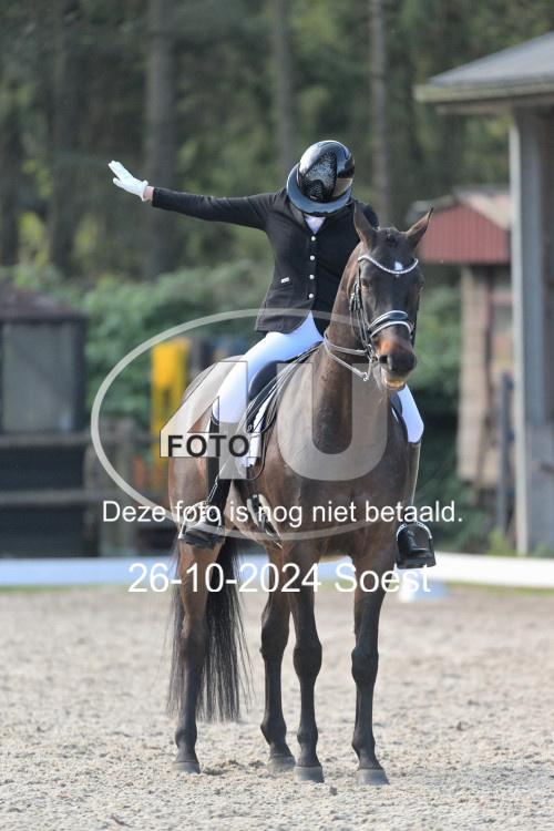 241026 2055