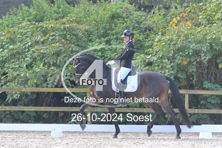 241026 2114