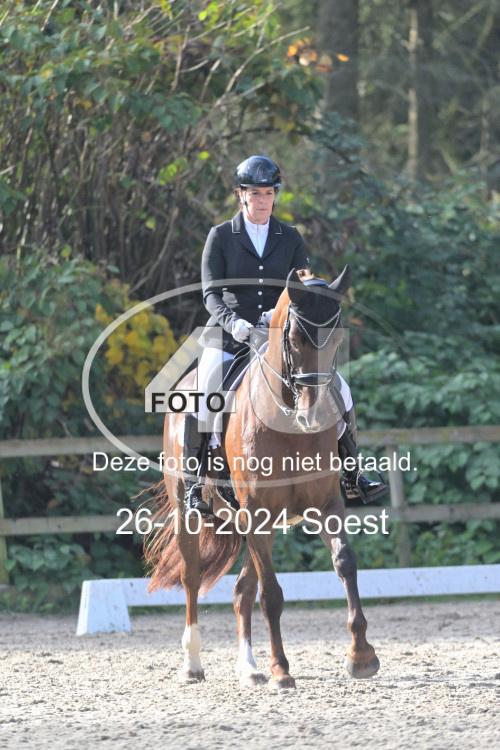 241026 2139