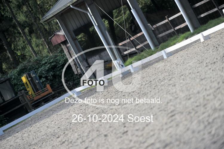 241026 2271