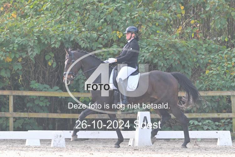 241026 2344