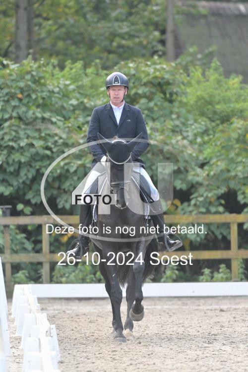 241026 2541