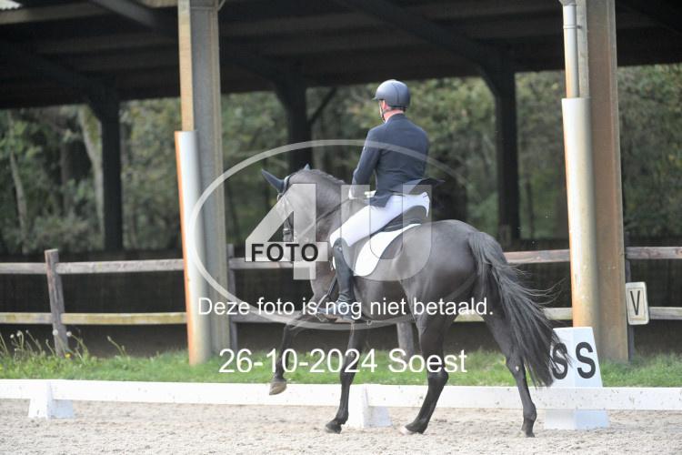 241026 2548
