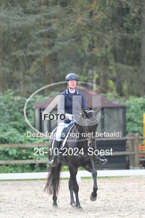 241026 2724