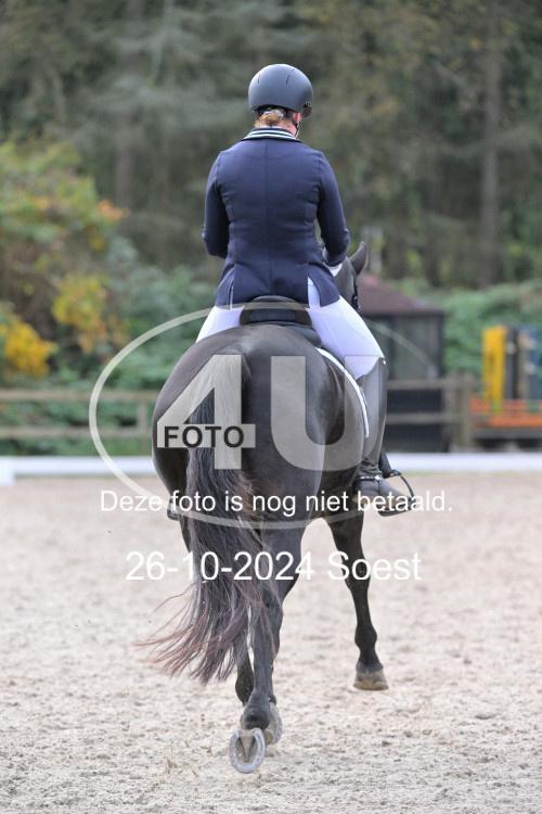 241026 2752