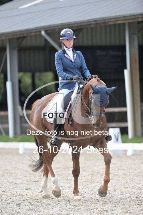 241026 2963