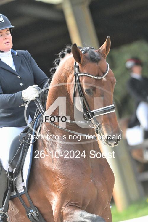 241026 3218